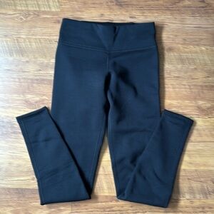 Athleta Altitude Tight (tall)